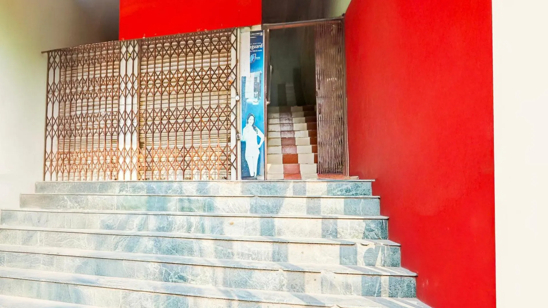 Hotel O Arvi Guest House Varanasi 3*,