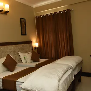Vibhav Harsh Hotel
